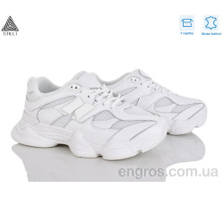 Кроссовки STILLI Group